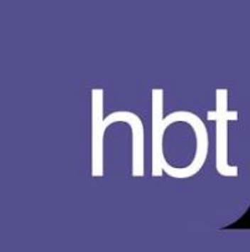 hbt
